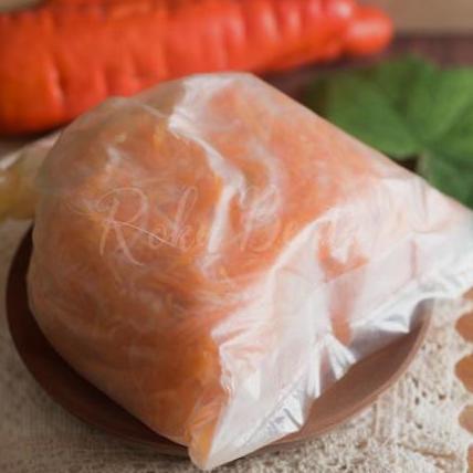 Spice- Salad Acar 1/2Kg Roku Bento Bsd
