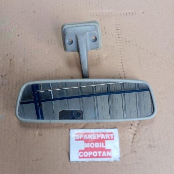 SPION KACA TENGAH HONDA CITY TYPE Z CITY-Z COPOTAN COPOTAN