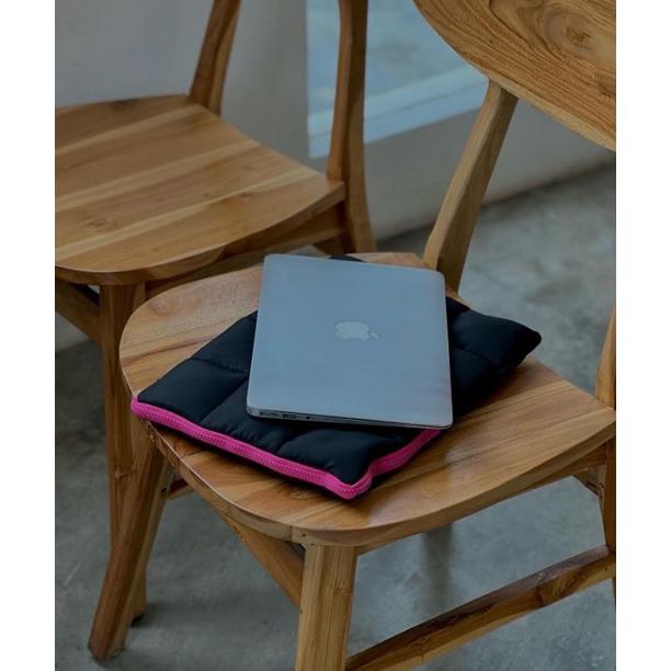 PROMO TERBARU *HARGA PROMO* LAPTOP SLEVEE FUFFY / TAS LAPTOP / TAS LAPTOP WATERPROOFF / SARUNG LAPTO