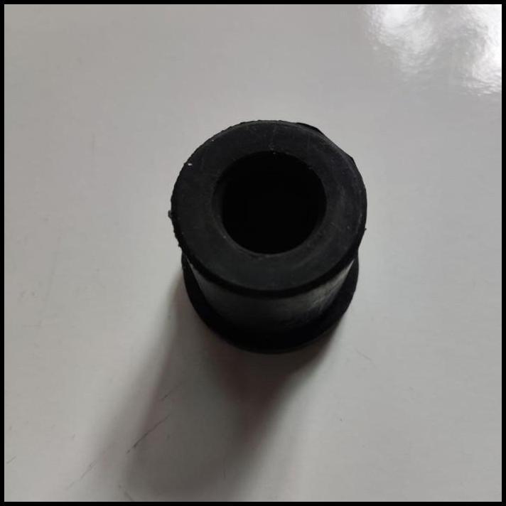 HOT DEAL BOSH BOSS PER DAUN VIAR KARYA JIALING TOSSA MOTOR RODA TIGA 