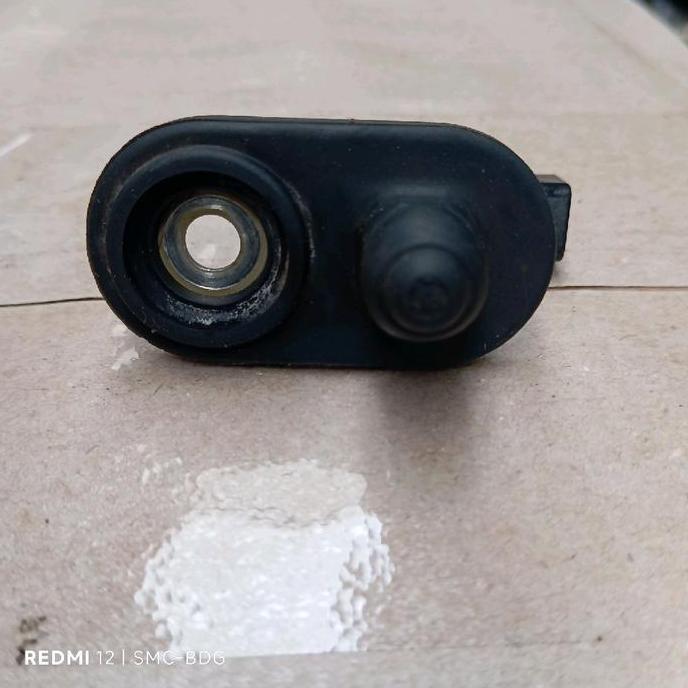 SWITCH SENSOR PINTU XENIA AVANZA LAMA OLD ORIGINAL COPOTAN 1PCS SECOND