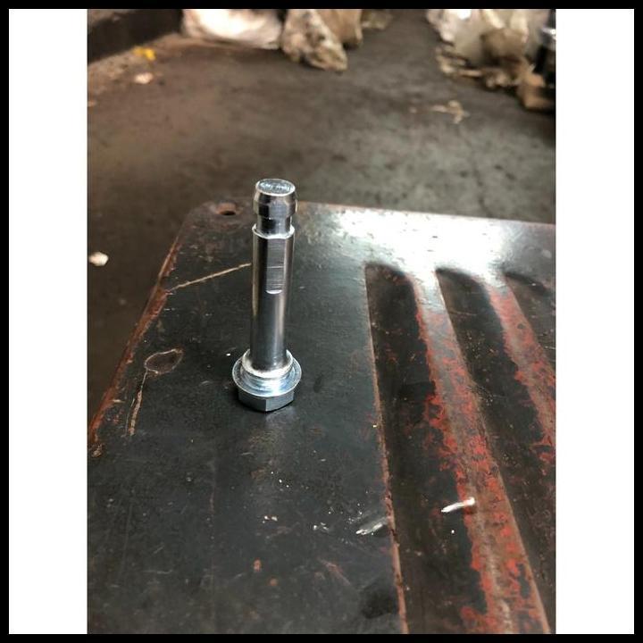 BEST DEAL BAUT PEN KALIPER REM TOYOTA INNOVA REBORN 04952-0K040 PIN B 