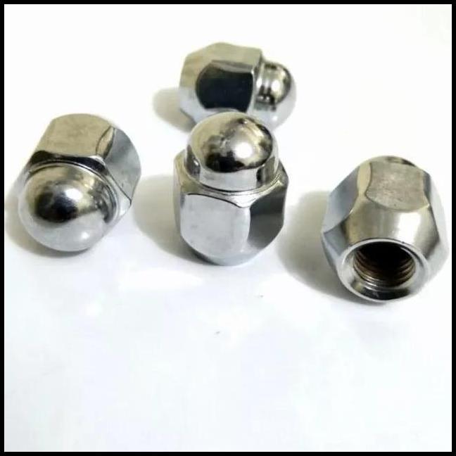 DISKON MUR BAUT RODA RACING SUZUKI ERTIGA R3 