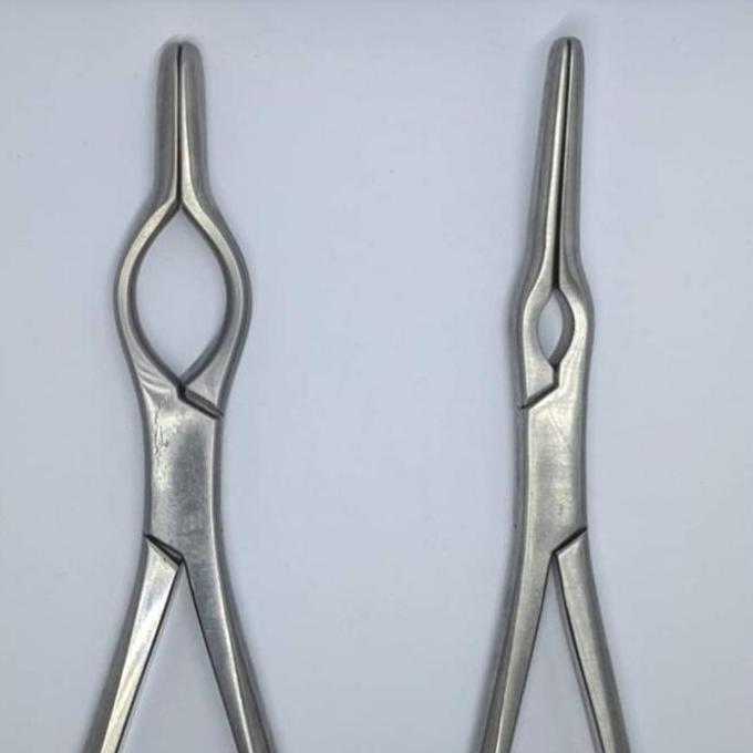 asch/ walsham septum forceps