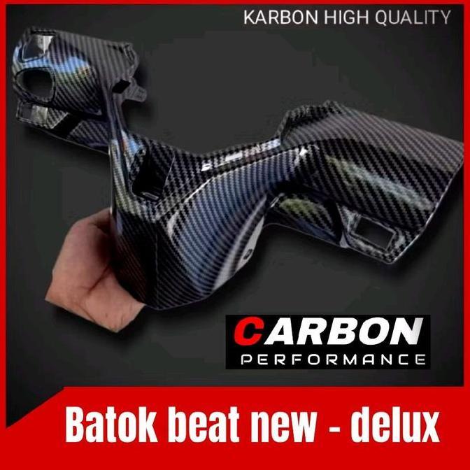 Batok Beat New  Carbon Non Idling / 2020-2024 Batok Beat Led Carbon 2020-2023 Non Idling Batok Beat 