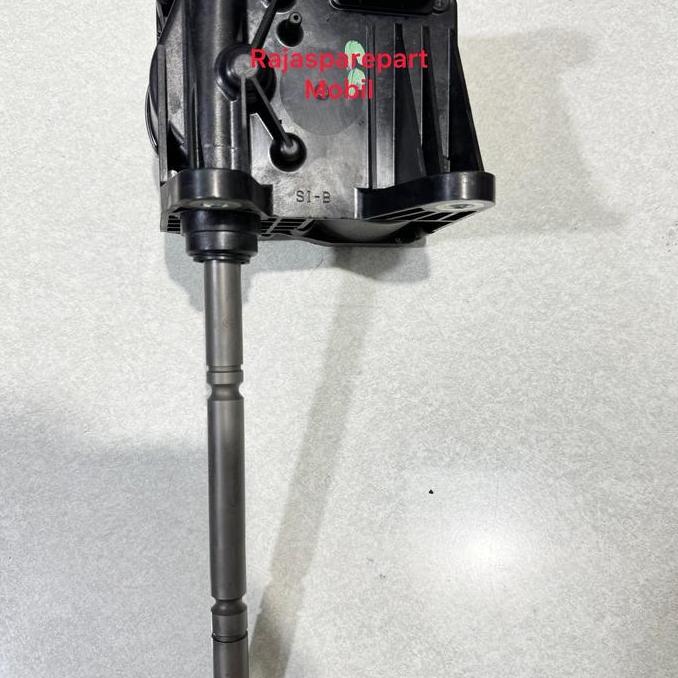 GUNMED Aktuator transmisi hilux original