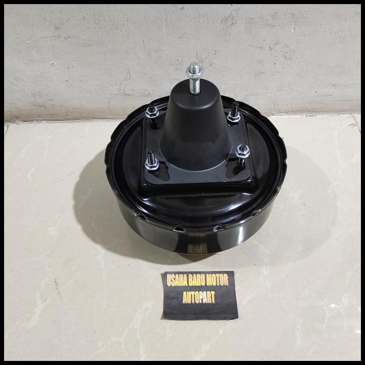 TERLARIS BRAKE BOOSTER / BOOSTER REM TOYOTA HARDTOP 2F ( HIGH QUALITY )