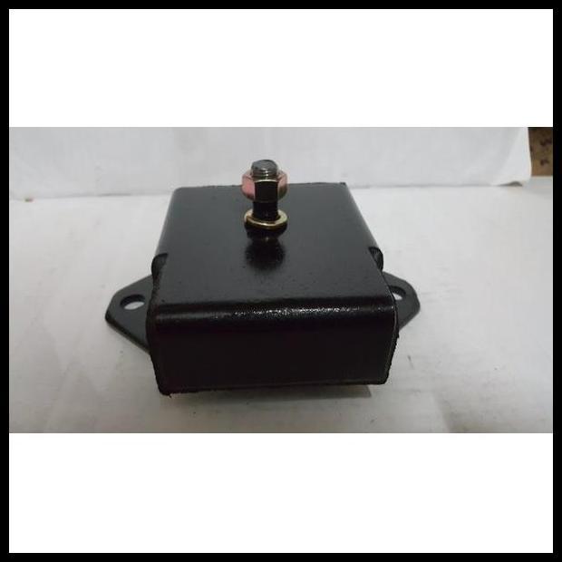 GRATIS ONGKIR ENGINE MOUNTING DUDUKAN MESIN F70 12361-87603 
