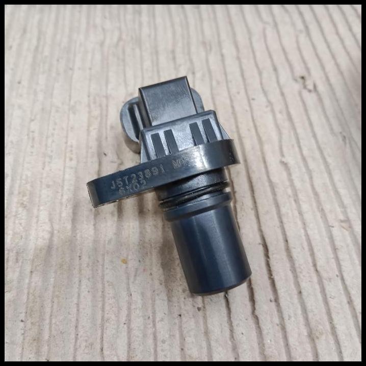 TERLARIS 33220-80G00 SENSOR ASSY CRANK POSITION AERIO 2002/2005 