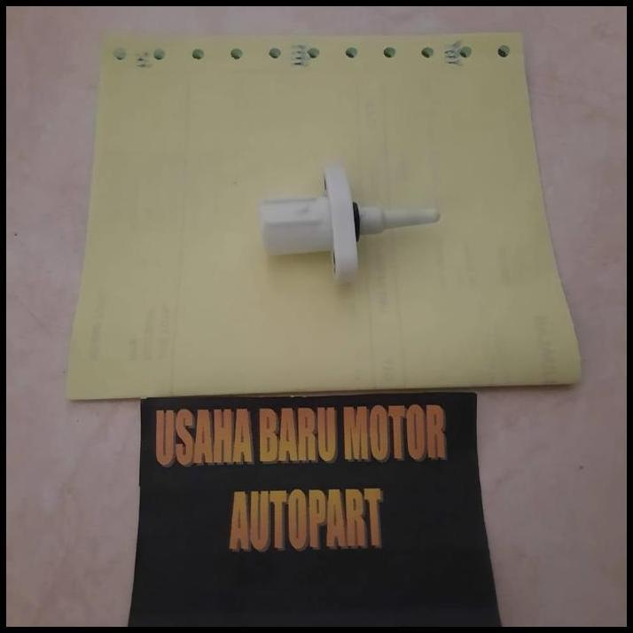 DISKON SENSOR SWITCH IAT TEMPERATUR AIR SENSOR HONDA CIVIC GENIO ESTILO FERIO 
