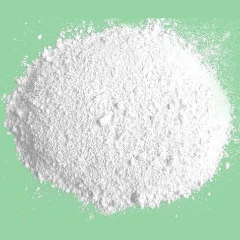 Saldatura- Aluminium Oxide / Aluminum Oksida / Alumina / Al2O3 1Kg