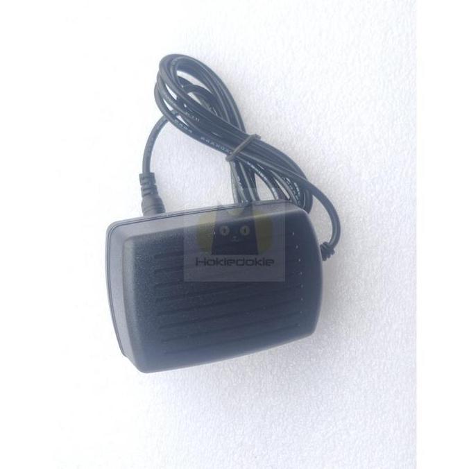Yxyg- Adaptor, Power Supply Led 5V 12V 3A  5A Ujung Bulat