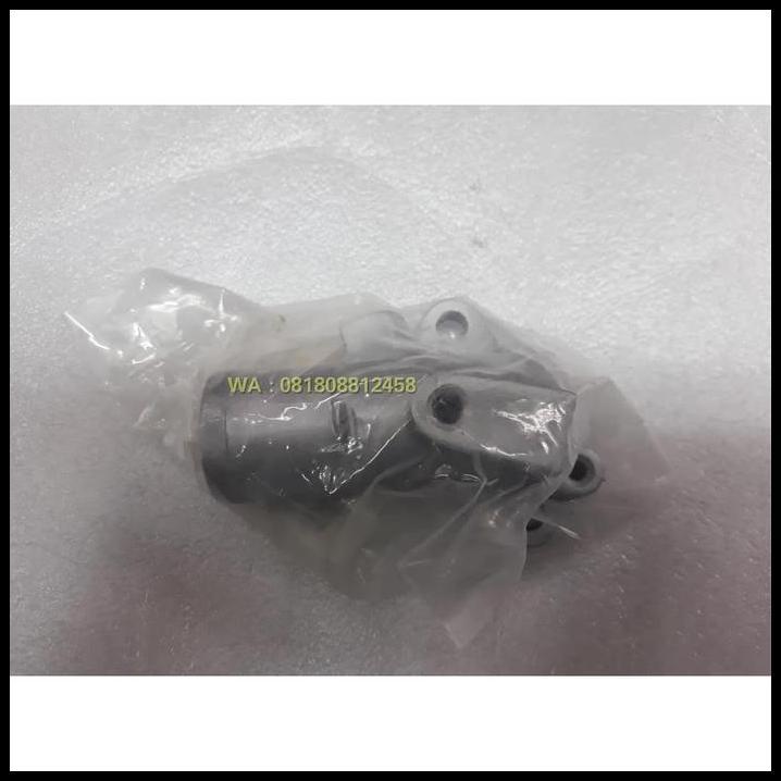 HOT DEAL FITTING FITING THERMOSTAT OUTLET MITSUBISHI GALANT V6 LELE 