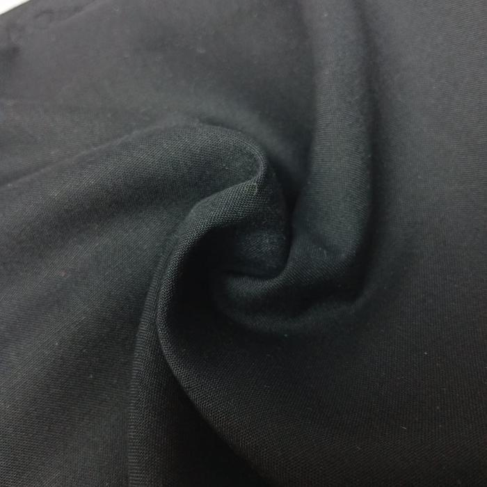 Bisa Cod - Kain Masker Meteran Bahan Katun Lembut Polos Lebar 240 Cm