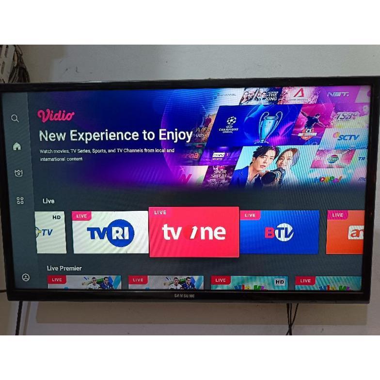 HOT DEALS Android TV Stick / Android TV Box Fleco Android