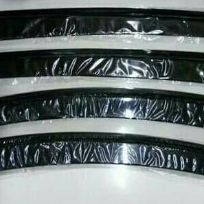 talang, talang air, talang air hrv