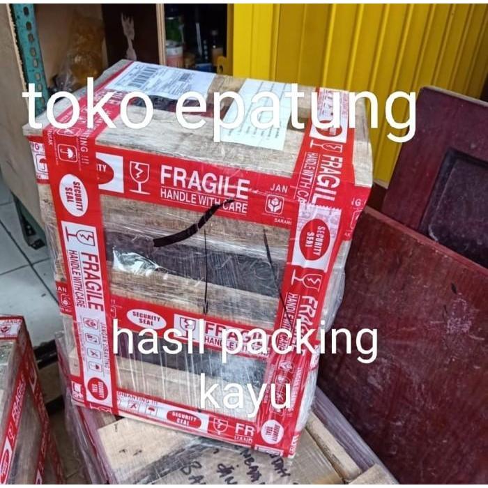 patung dewa rupang dewa bumi hoktek ta pe kong fiber 12 inch
