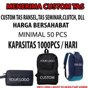 Terlaris Tas Futsal Tas Kecil Backpack Tas Kecil Pria Tas Ransel Mini Tas Ransel Kecil Pria Tas Gunu