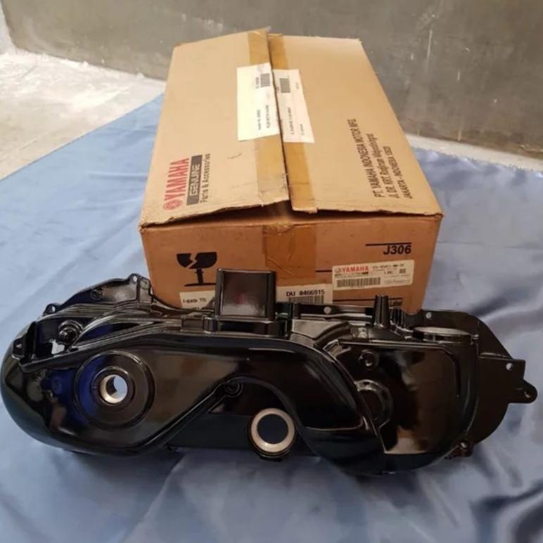 BLOCK BLOK BAK CVT MIO SPORTY MIO SMILE ORINAL