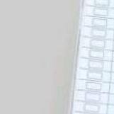 Buku Tulis Estudee Kwarto 58 Sampul Coklat Isi 10