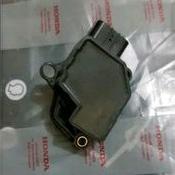 TPS maqs orinal honda fi old SUPRA X 125 CB150R CRF CBR 150 250R CBU thailand CB150R CRF150 CB Verza