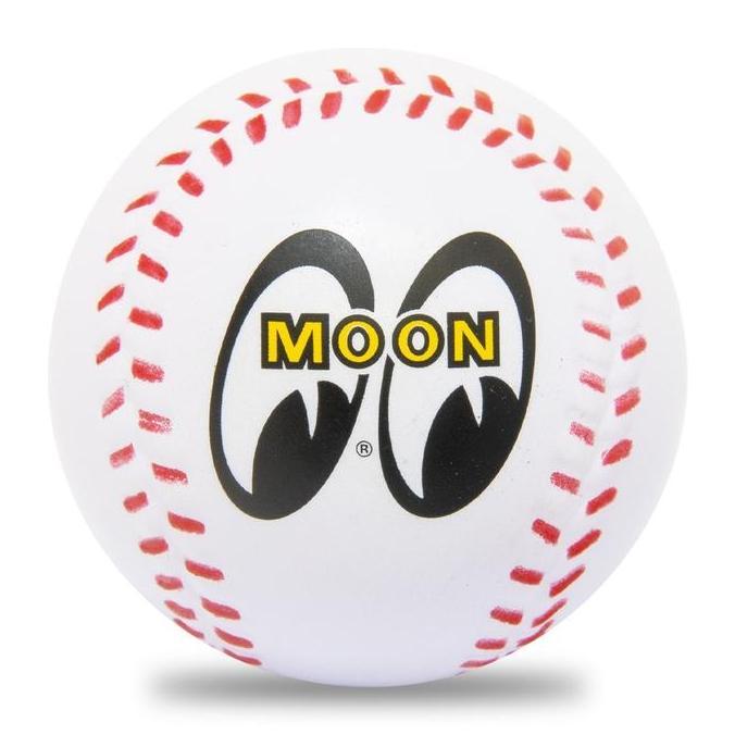 YOKOHAMA DeNA BAYSTARS x MOONEYES Antenna Topper