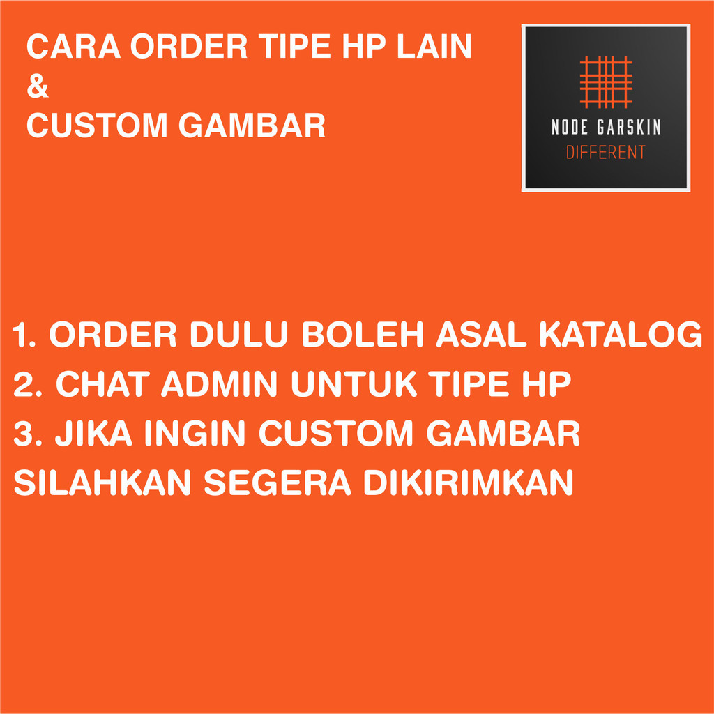 Promo 2Pcs Garskin Skin Steam Deck Oled Triple White Fullbody Backonly Anti Lecet Case Vinyl Garskin