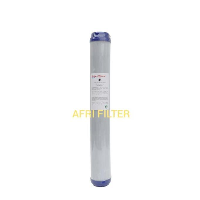 TERBARU|TERMURAH|BARU|PREMIUM|ORIGINAL|GARANSI|DISKON|PROMO GAC FILTER - KARBON AKTIF (GRANULAR ACTI