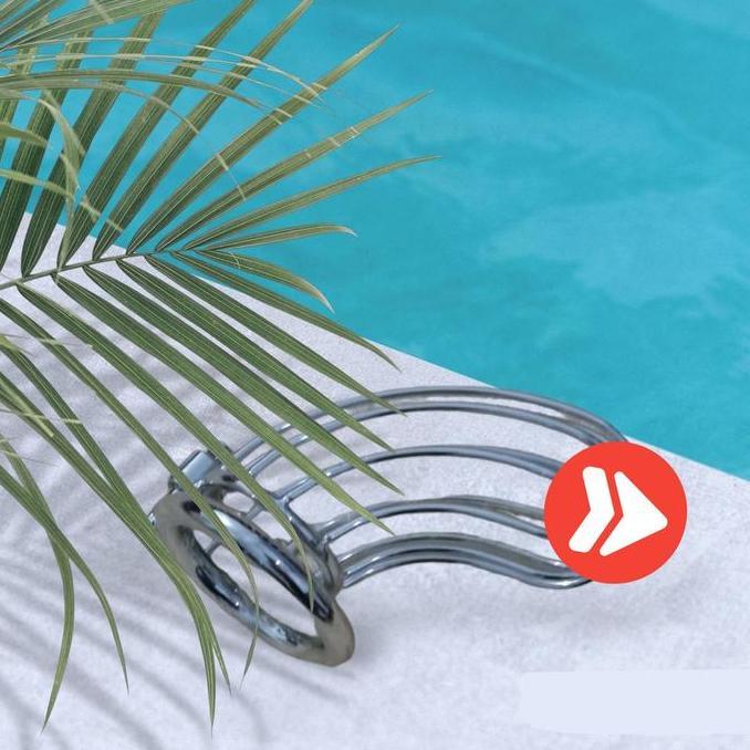 Btx Metal cage chastity lock