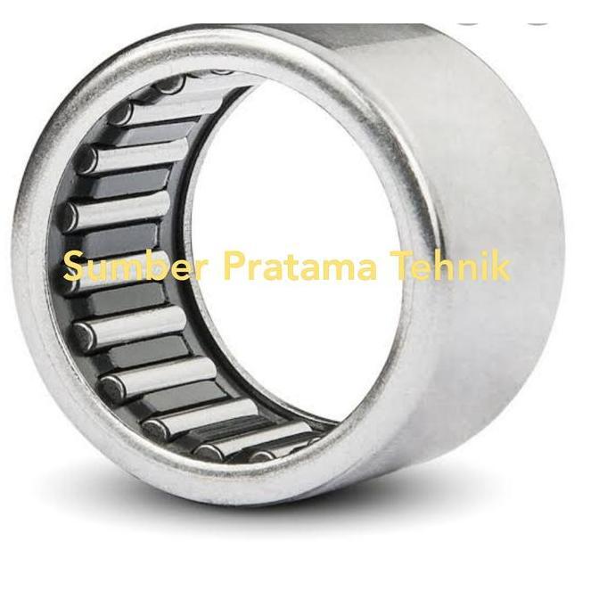 Needle Bearing Hk 0709 Koyo