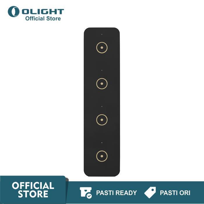 Charger Olight Omino