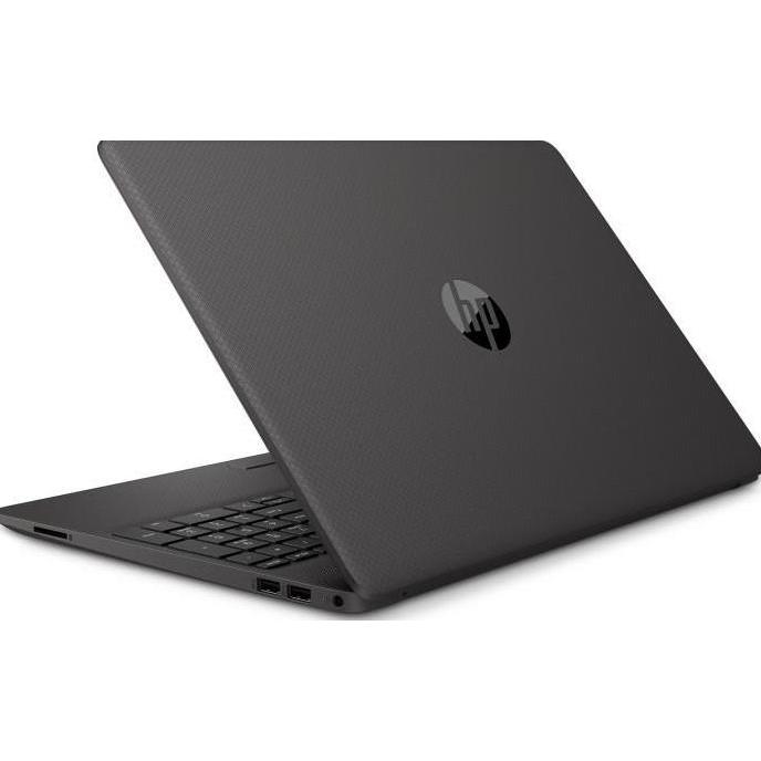 Laptop Hp 15 255 G8 Ryzen 5 5500U 16GB 512GB SSD WIN11 15.6" FULL HD