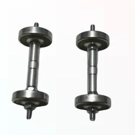 Whyyou- Rep Tamiya Roller Bearing 5 X 13 X 3.7Mm / Roller Bearing Tamiya 13Mm - Rb02