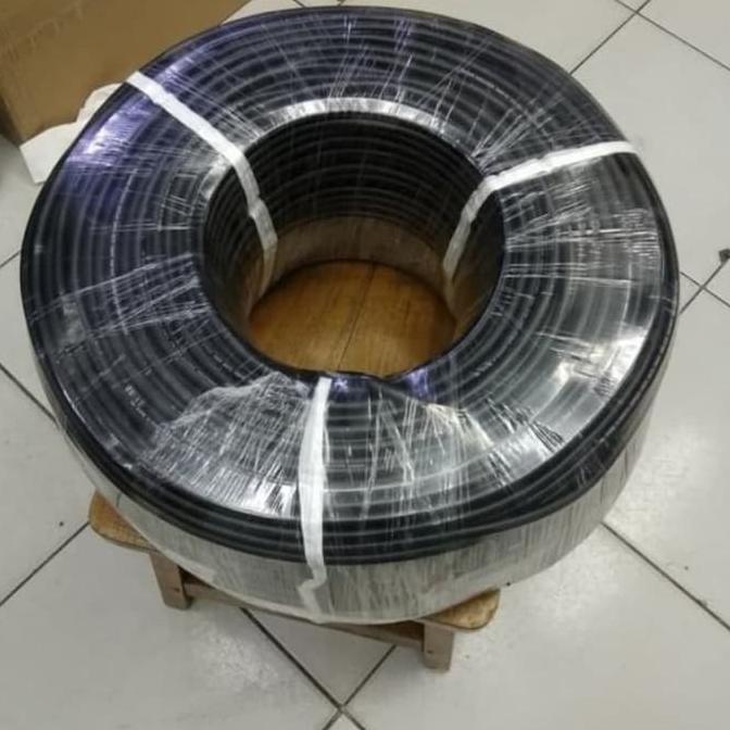 data Sensor isi 9 serabut 24 AWG Brother Union