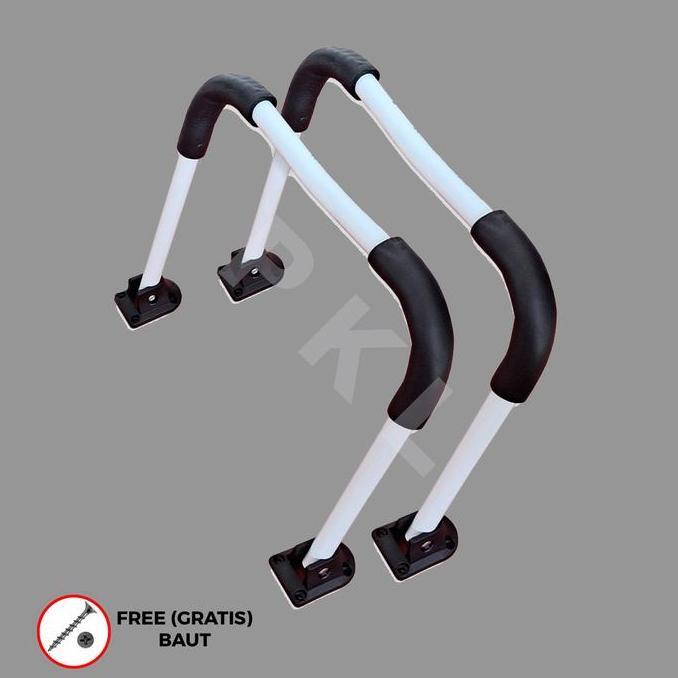 Kaki Meja Laptop / Kaki Meja Belajar / Kaki Meja Lipat Anak