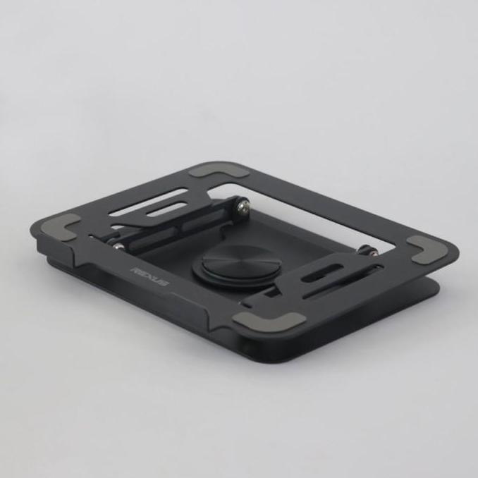 LAPTOP STAND REXUS DECHA FP02/STAND LAPTOP NOTEBOOK FP-02 360 ROTATION