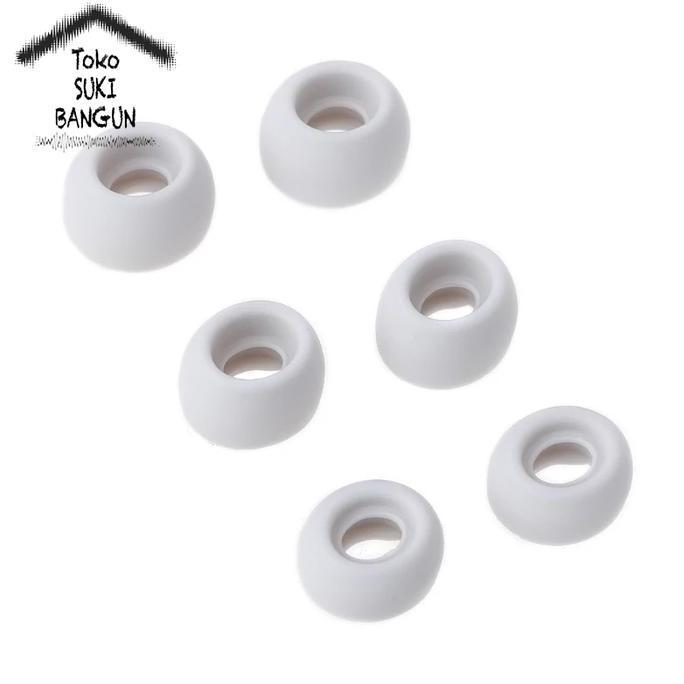 Samsung Galaxy Buds PRO Eartips Earbuds Ear Tip Cover e