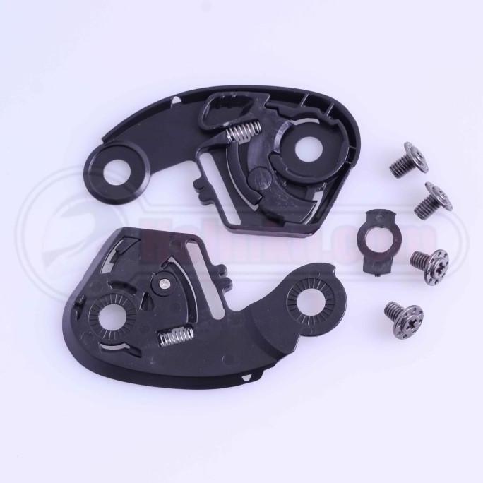 RATCHET VISOR - GM AIRBORNE