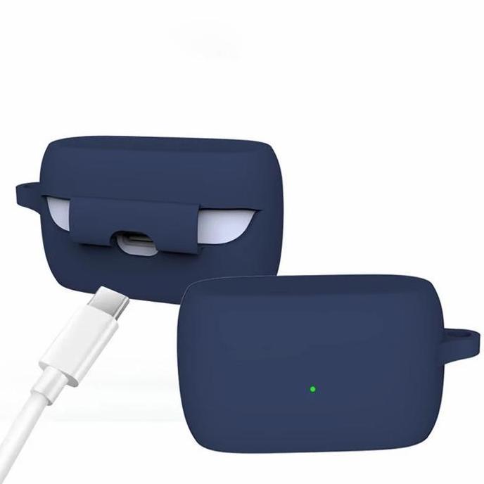 Case Casing Protective Jabra Elite 3 + Carabiner JabraElite 3