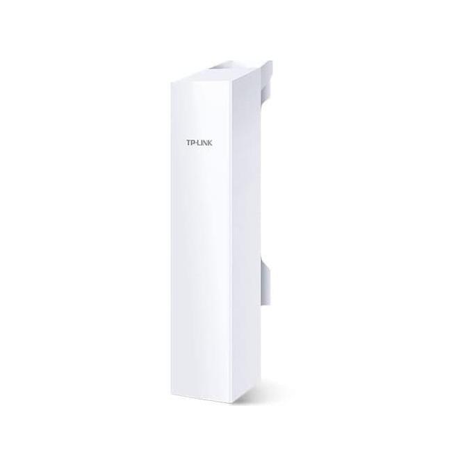 Access Point Outdoor TP-LINK 2.4GHz 300Mbps CPE220 / CPE 220 / CPE-220