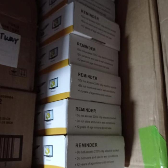 Taffware inverter 2000w inverter 2000 w