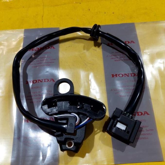 CKP Beat POP Beat Fi