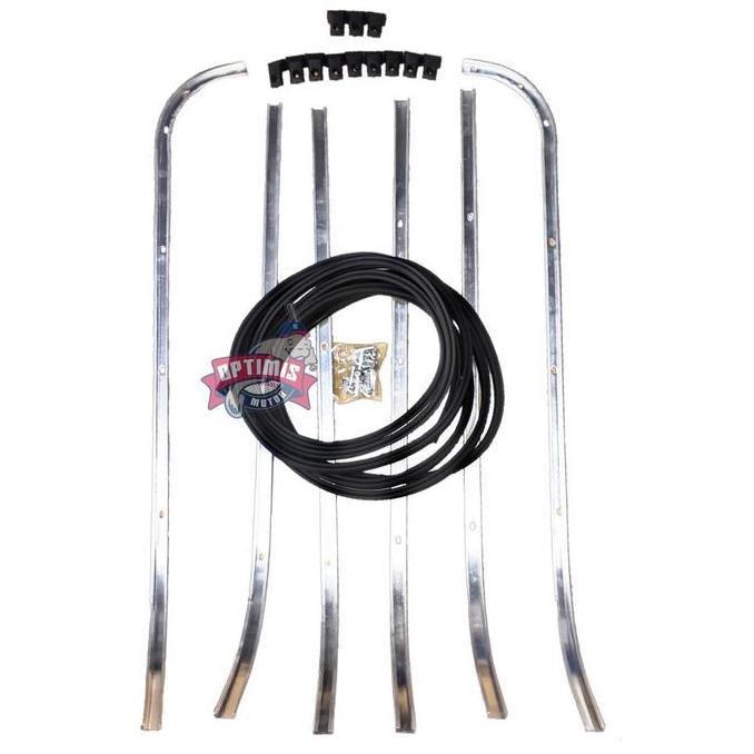 Triplang Set Vespa Triplang Set Vespa Px Paket Ps Exclusive Xl