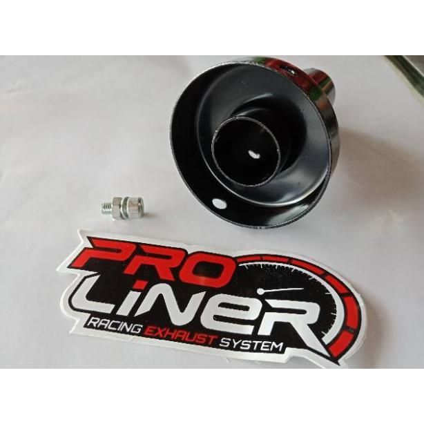 PROMO TERBARU Db Killer Knalpot Proliner NEO TR 1 Dan TR 1 R Asli Proliner