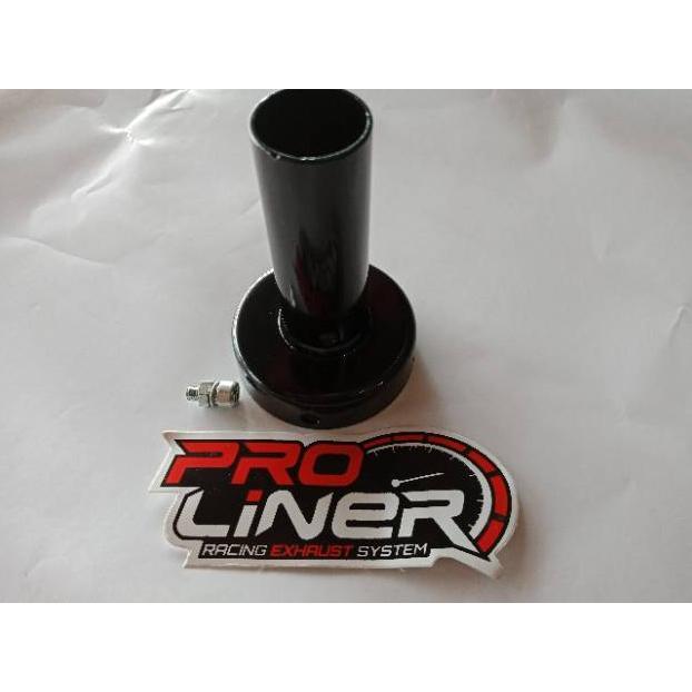 CUCI GUDANG Db Killer Knalpot Proliner NEO TR 1 Dan TR 1 R Asli Proliner