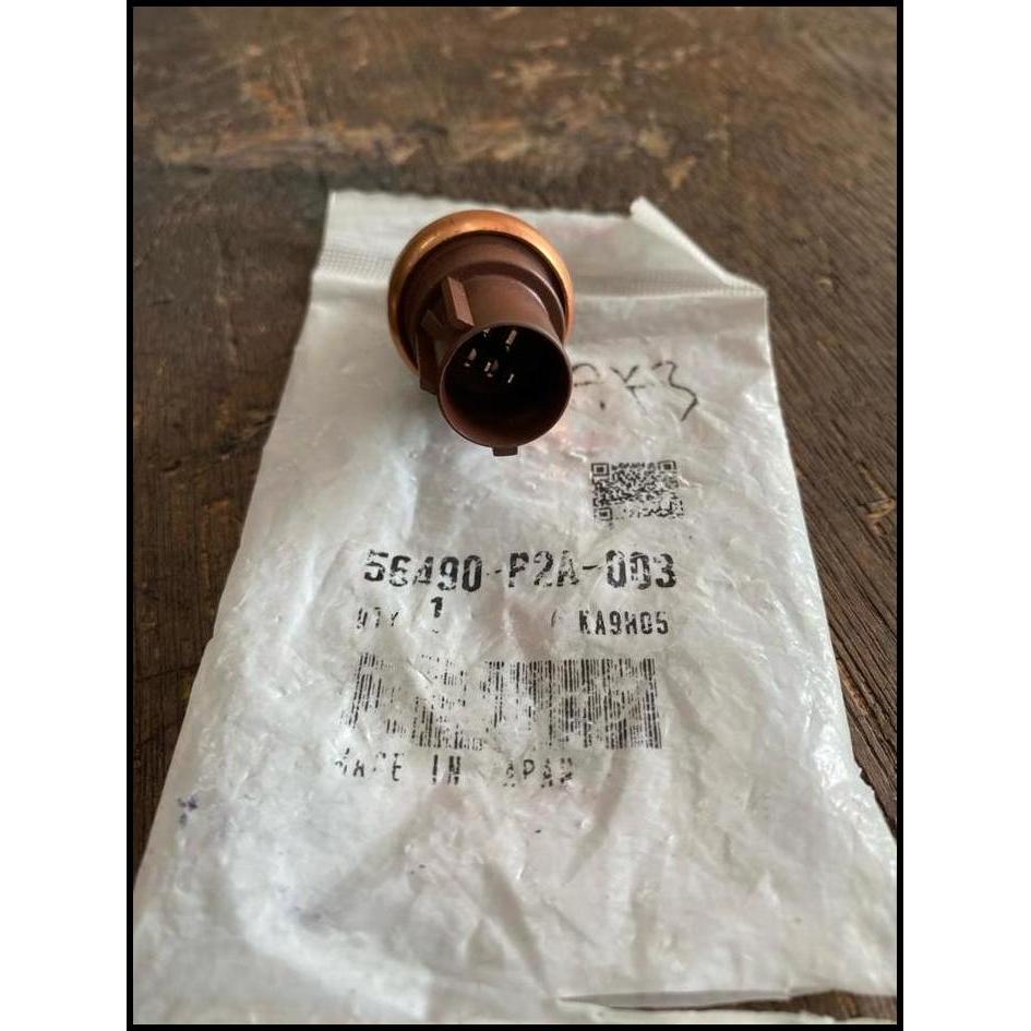 GRATIS ONGKIR SWITCH SWIT POWER STEERING ACCORD 1994 1995 1996 1997 ACCORD CIELO 