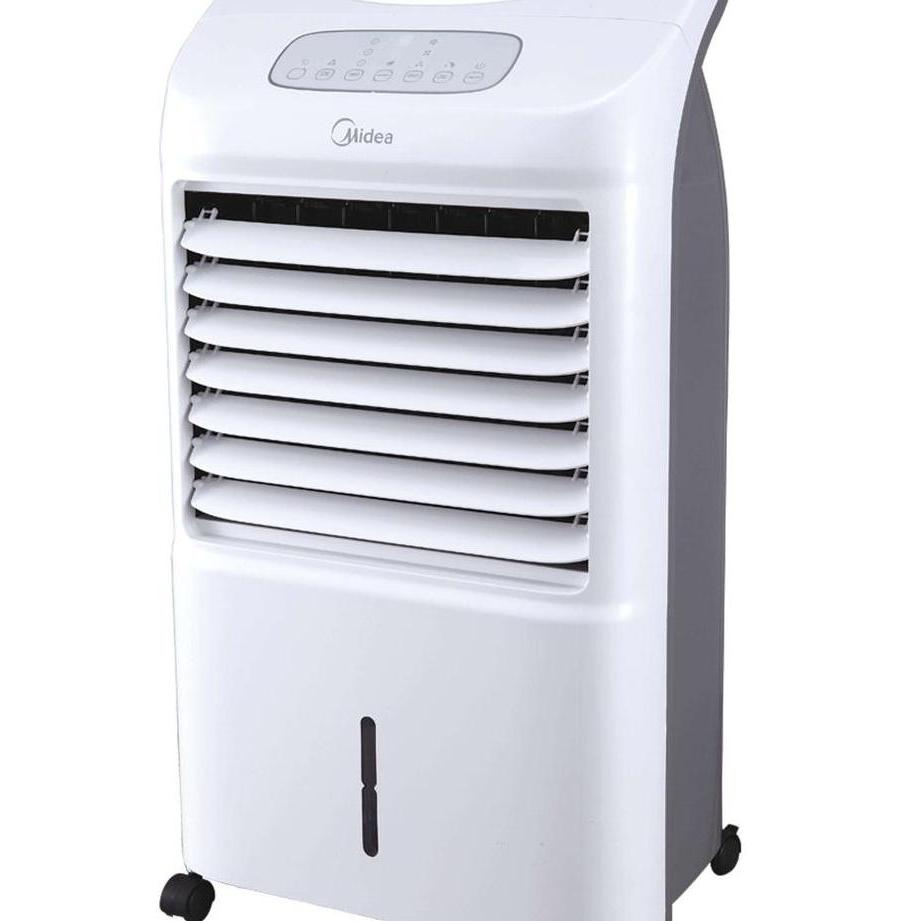 MIDEA AC120U AIR COOLER 7 LITER