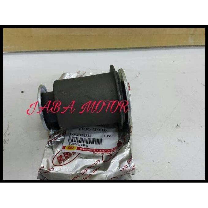 DISKON BUSHING ARM KECIL INNOVA MERK RBI 