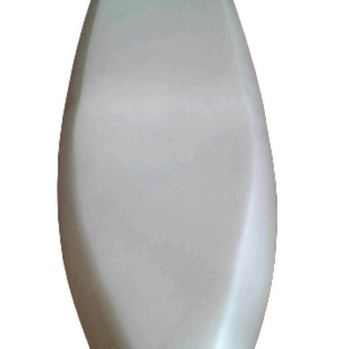 Busa Jok Motor Busa Jok Motor Vario 110