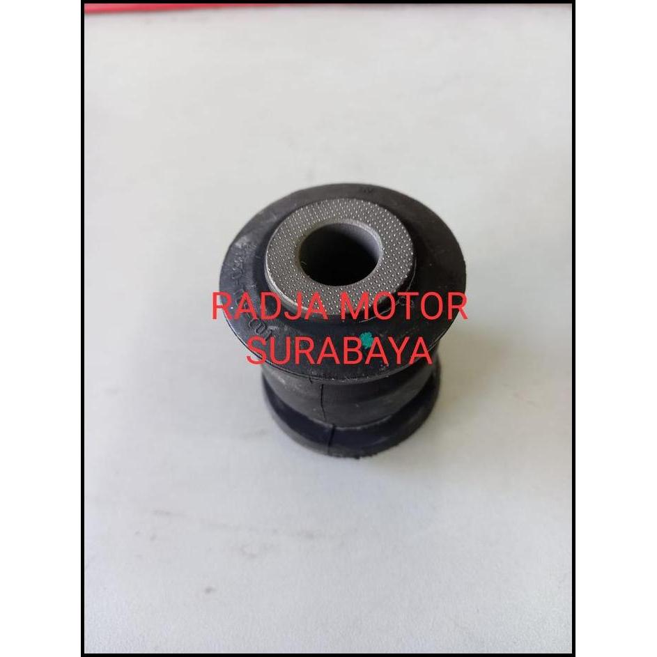 BEST DEAL BUSH BUSHING LOWER ARM KECIL BRIO MOBILIO BRV 2013 2014 2015 2016 2017 